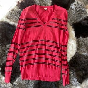 J. Crew Sweater